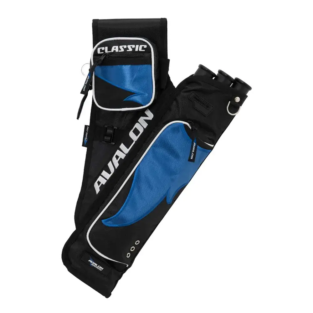 9000040_blk-blue_06ffa879-416e-49bd-bc69-5fa512c09de9_1000x