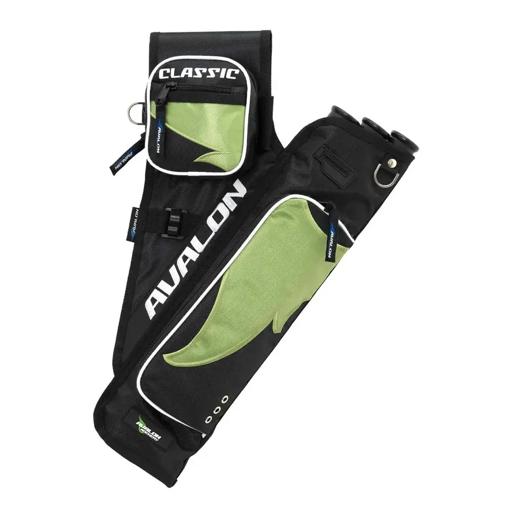 9000040_blk-green_6d2c2c18-1fda-4964-9d7f-32e73f450fc4_1000x