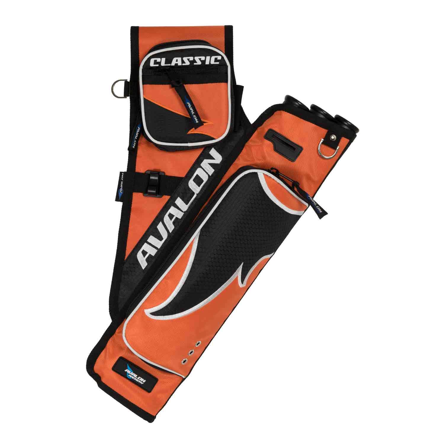 9000040_orange_91b1968a-11d2-4a04-b3d4-8242b5fa64c7