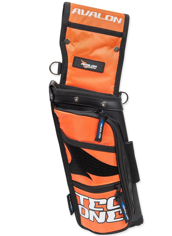 1031066_1_Avalon_Feld_Koecher_Tec_One_2021