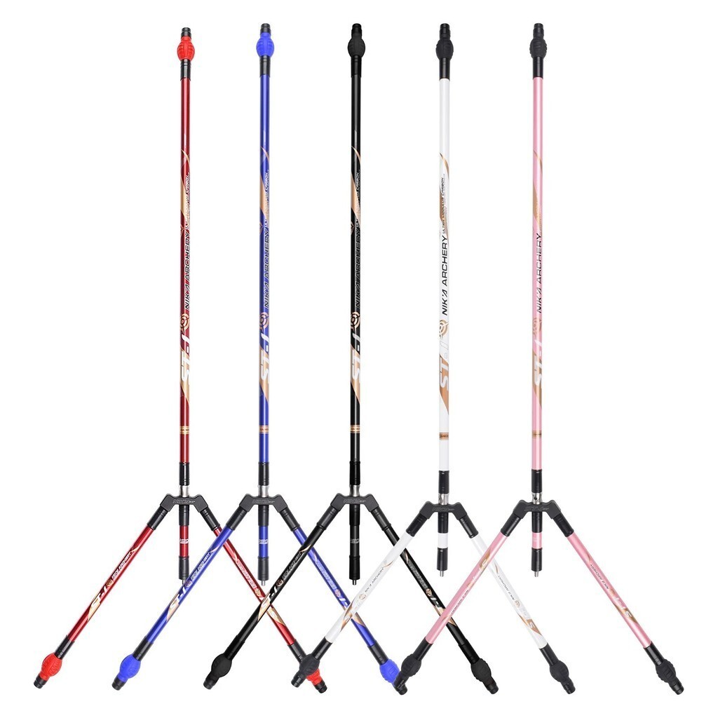 sg-11134201-7rcdw-ltqgavd5gzks7b