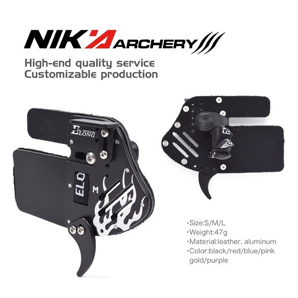 my-11134207-7r98z-lsxv690qj3lj0a