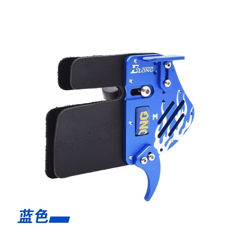 sg-11134201-7rd63-lug3zriyhsaad9