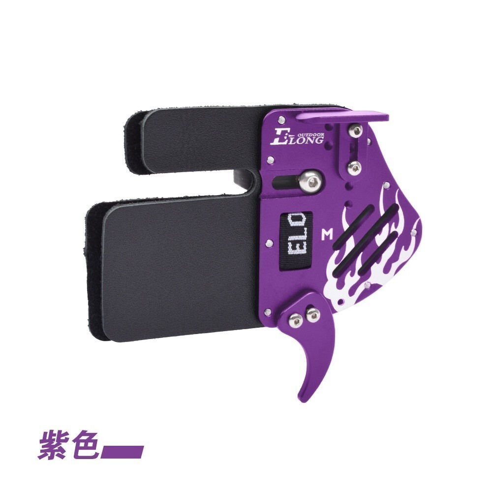 sg-11134201-7rd3u-lug3zrvg2bnif1