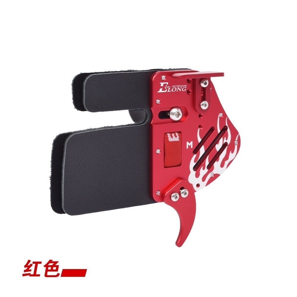 sg-11134201-7rd6x-lug3zqpjot6xa5