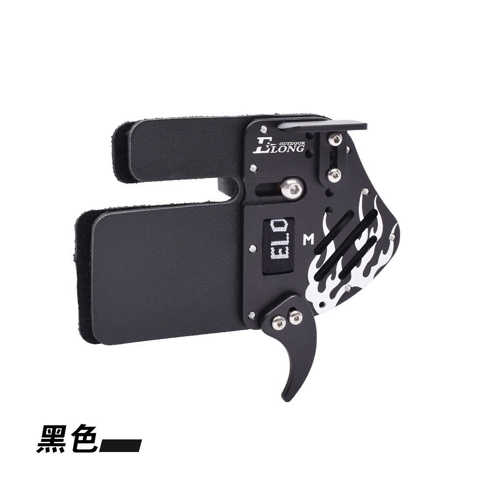 sg-11134201-7rd3m-lug3zpwov1llae