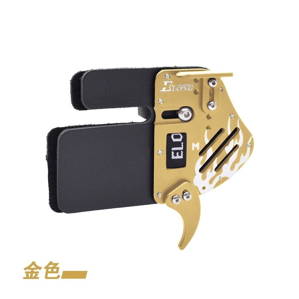 sg-11134201-7rd74-lug3zqci7wqec4