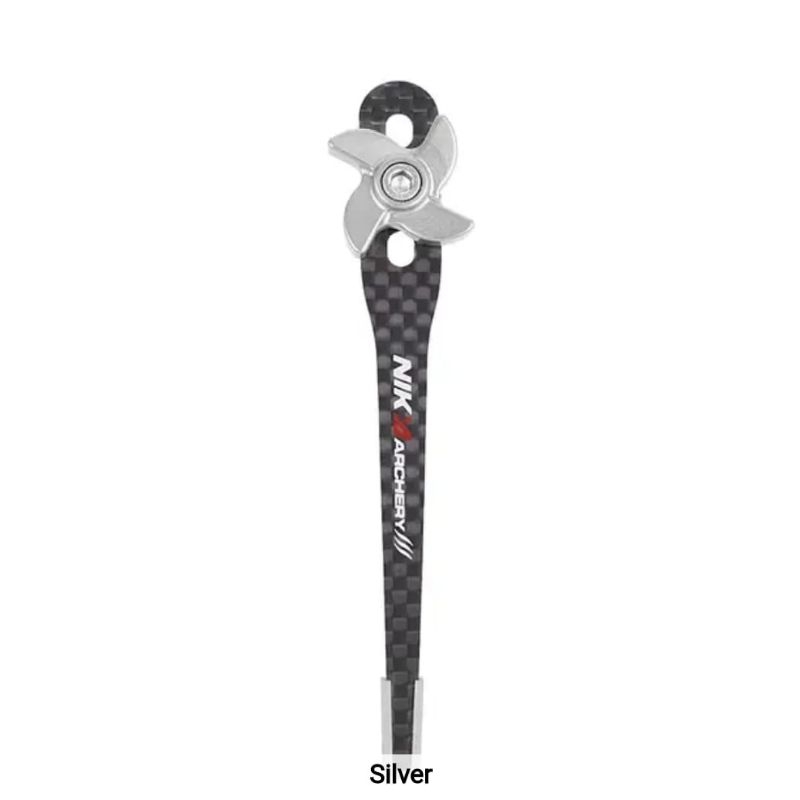 id-11134207-7rasb-m17wtdnpn62870