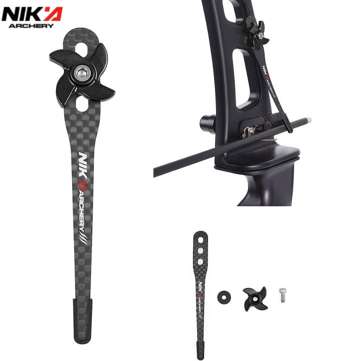 5583ef4409c1da9799b3283c726e9380.jpg_720x720q80