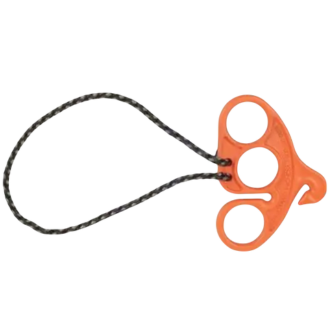 MagicEraser_230416_064232_480x480