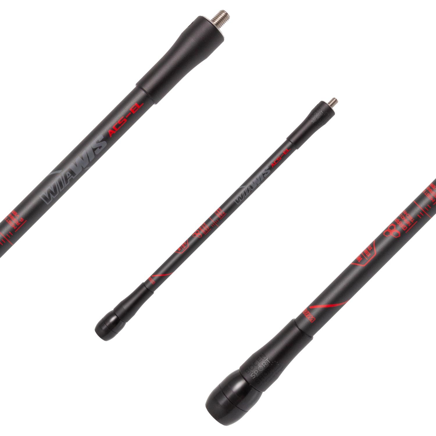 win_and_win_stabilizer_acs-el_short_11