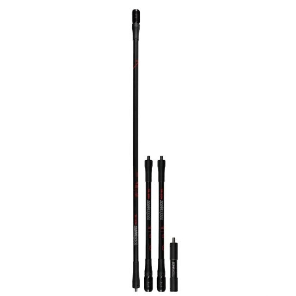 win-win-wiawis-acs-el-long-stabilizer