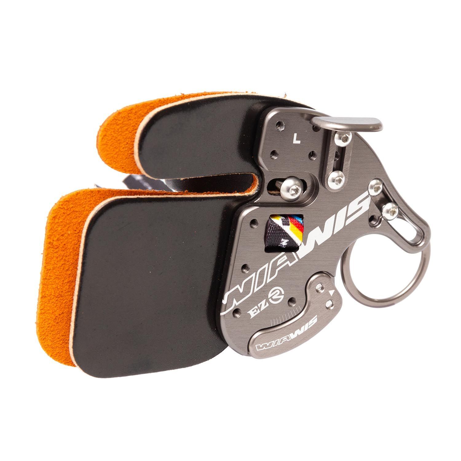 winandwin_anchor_tab_ezr_11_edited