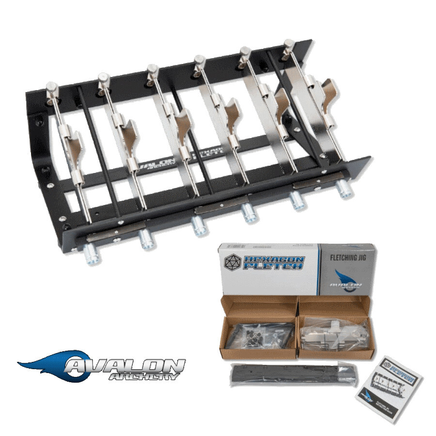 sub60werkzeug-avalonfletchingjigqt381png.image.900x900