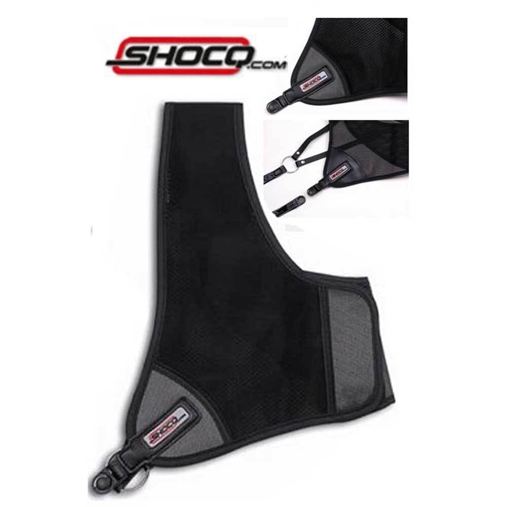 Chest-Guard---Shocq---Champion-L