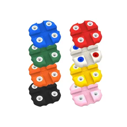 T61QOkKX66825f0d4f07b_1719820045_420x420