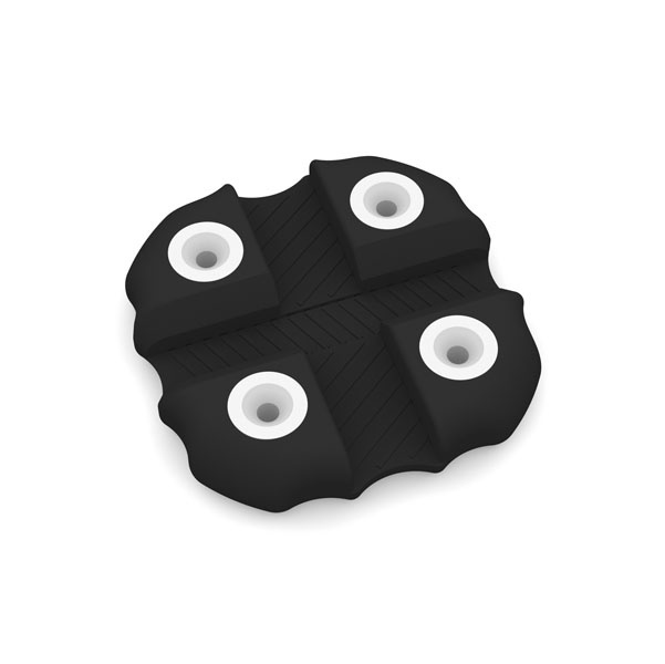 flex-flexpull-arrow-puller-20