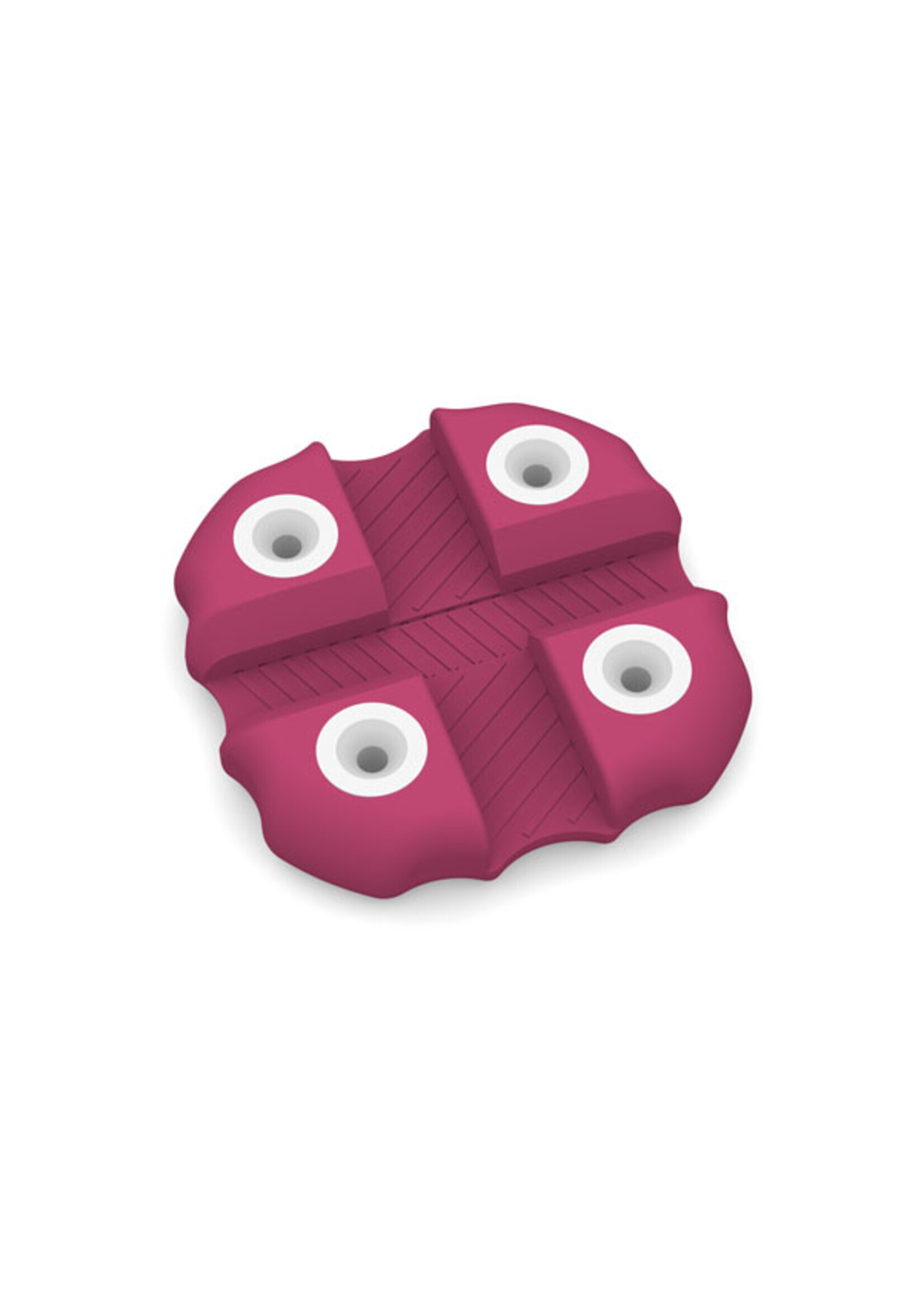 flex-flexpull-arrow-puller-20