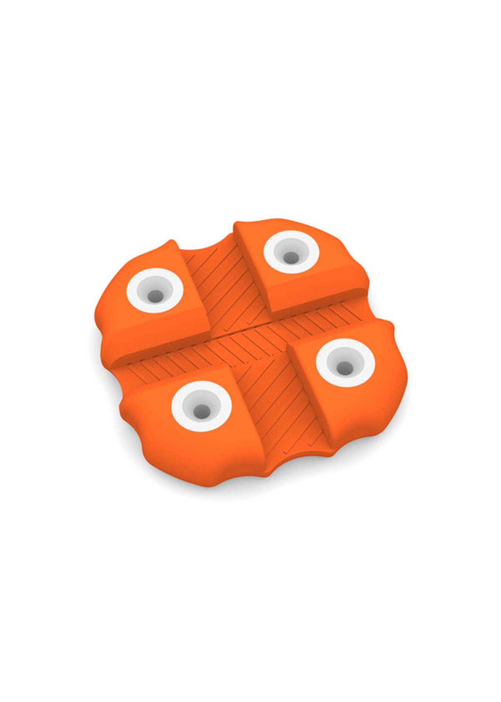 flex-flexpull-arrow-puller-20