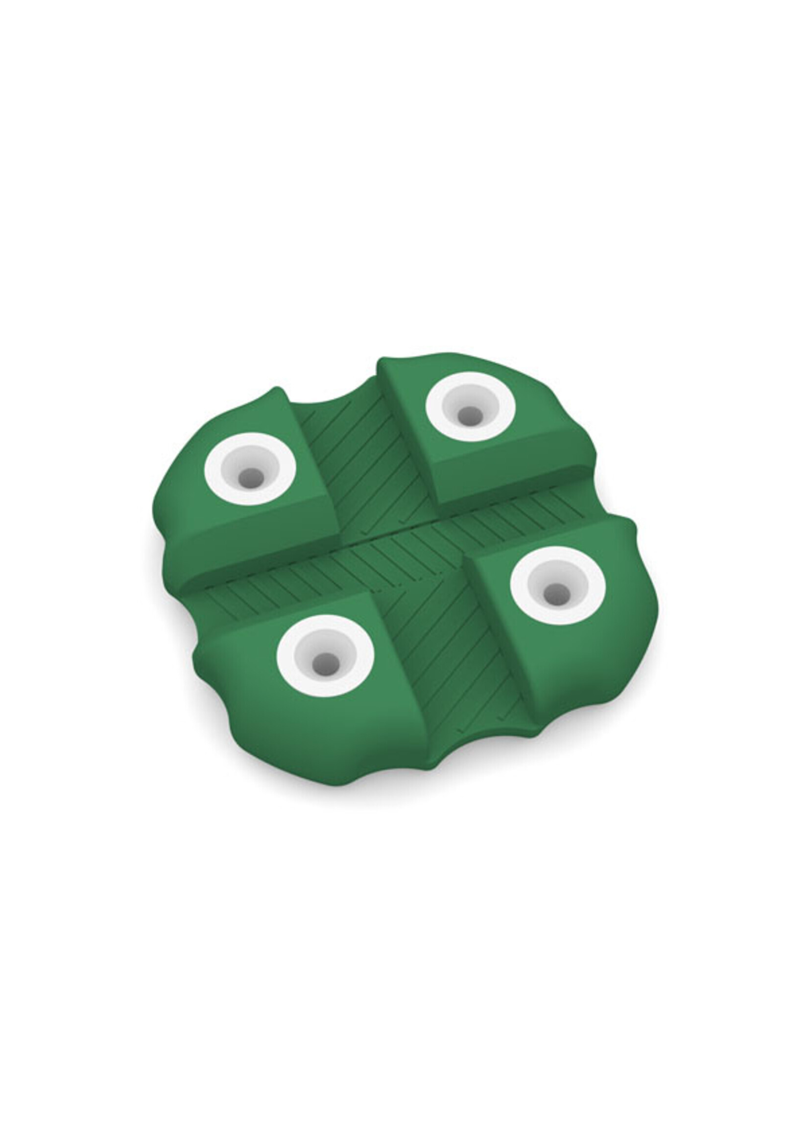 flex-flexpull-arrow-puller-20