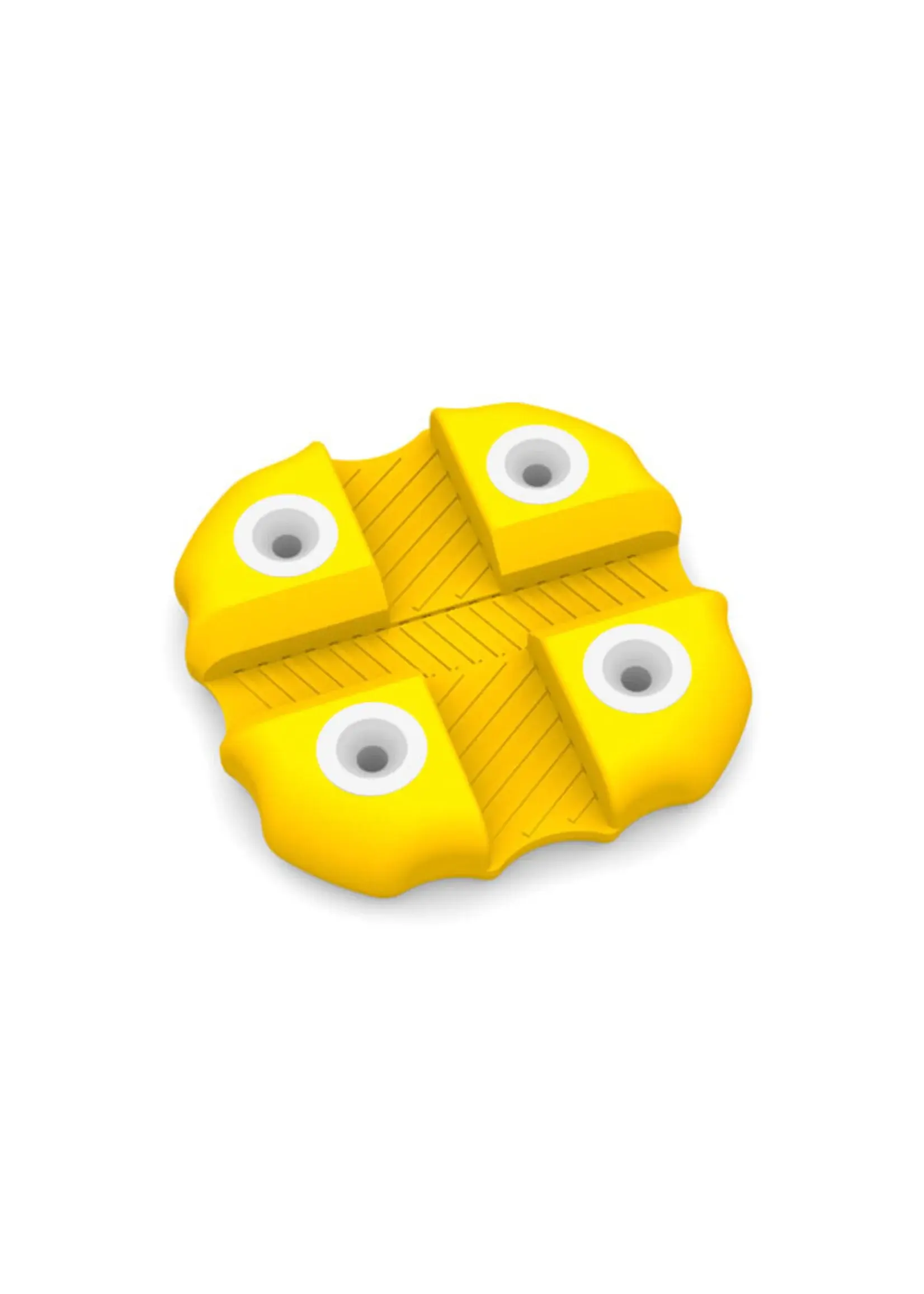 flex-flexpull-arrow-puller-20