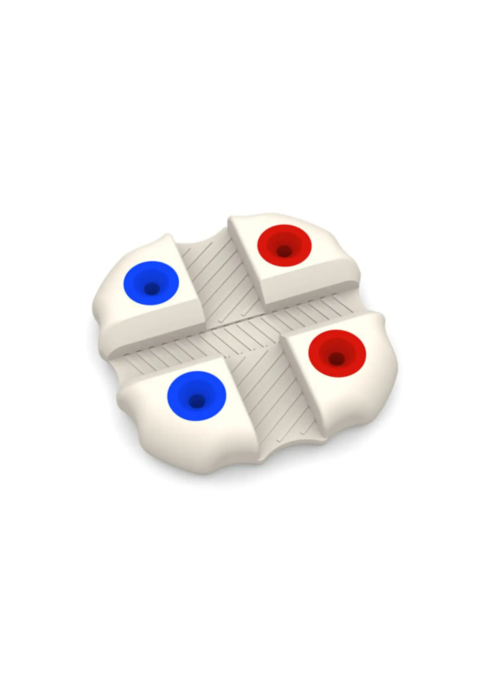 flex-flexpull-arrow-puller-20