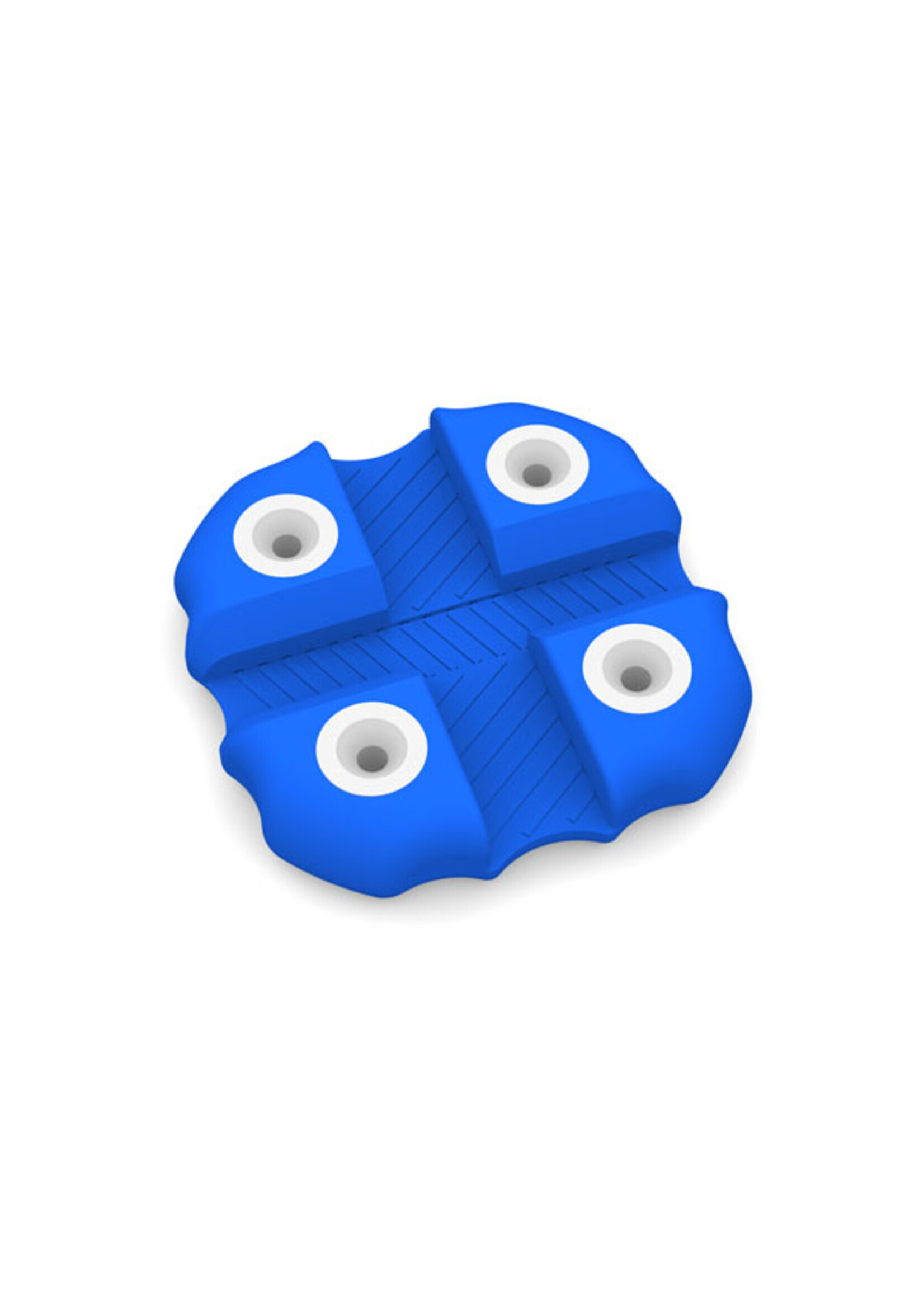 flex-flexpull-arrow-puller-20