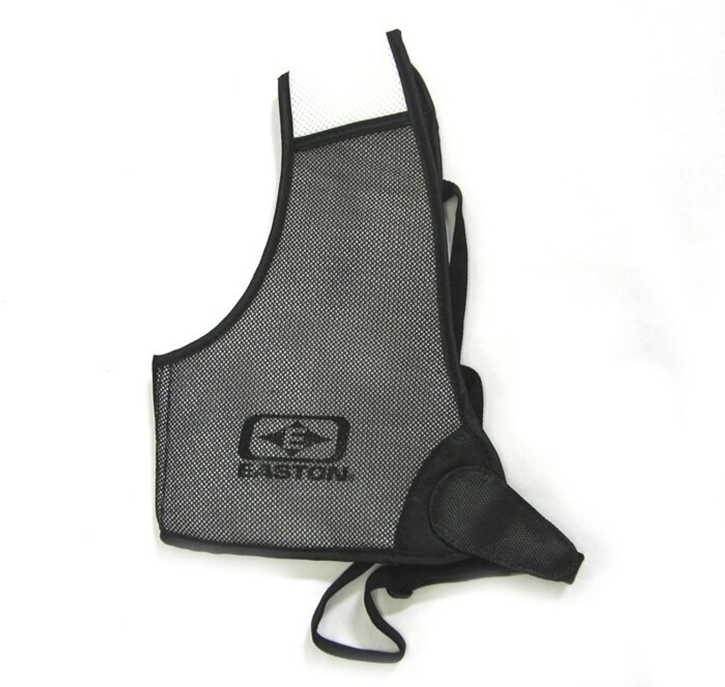 ssdd.zone-1557284872-Chest_Guard_-_Diamond_Easton