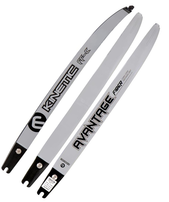 1731021_2_Kinetic_Avantage_Fiber_Foam_Wurfarme