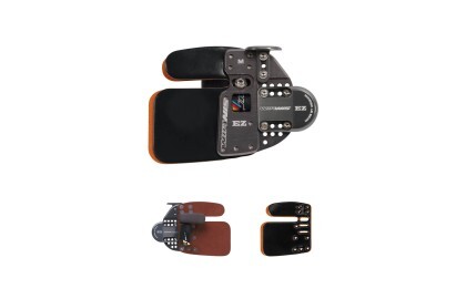 ZakAqVj463e30b5724c1c_1675823959_420x420