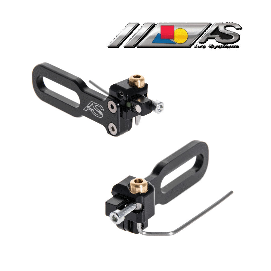 sub25buttonclicker-arcsystemearrowrestcl10png.image.900x900