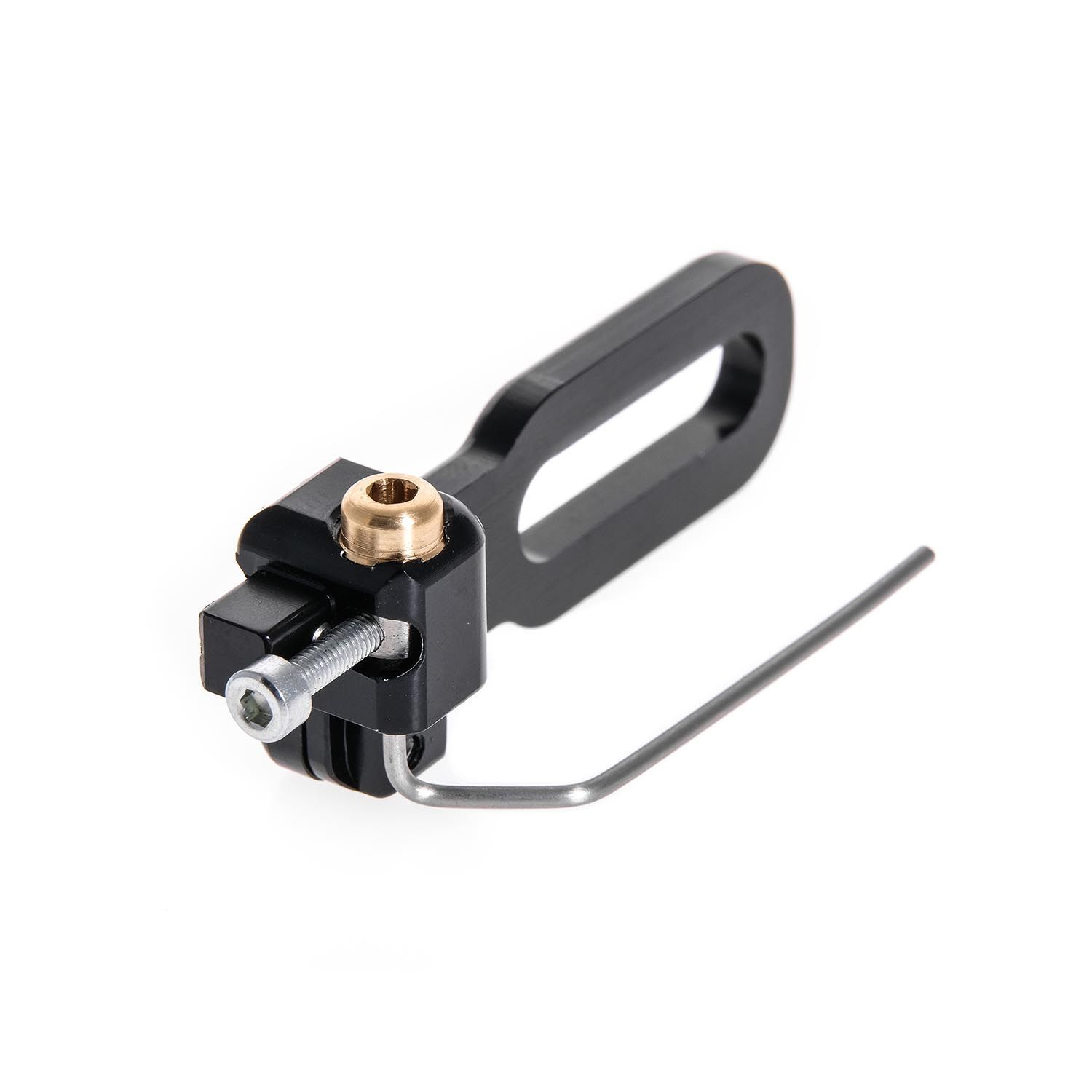 arc_systeme_arrow_rest_cl10_2_edited