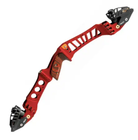 Capture_fe7a6bf0-ab09-43b8-b804-6935af76e572