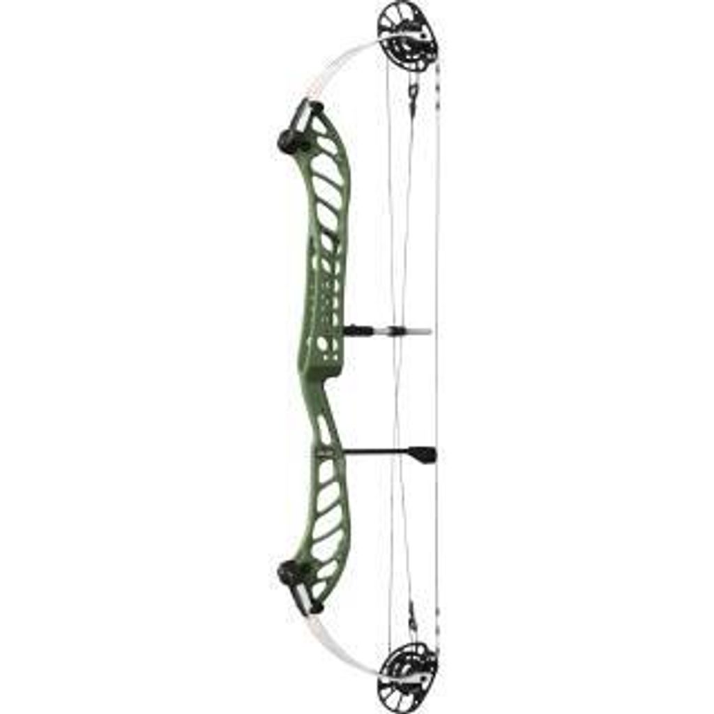 pse-dominator-duo-38-m2-40-60-lbs-compoundbogen~3