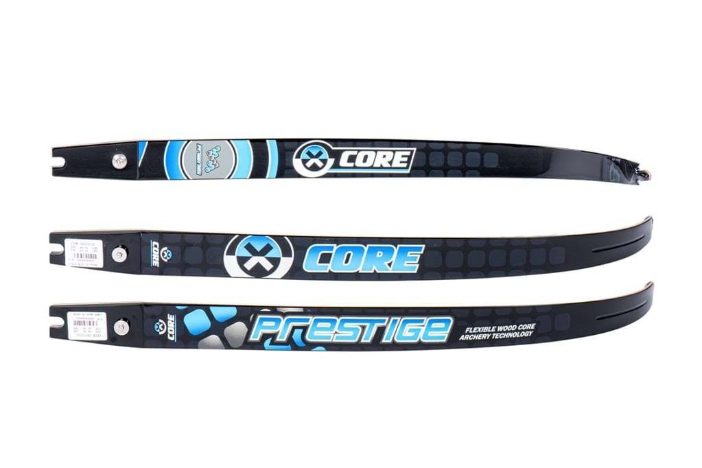 core-prestige-fiber-wood-25-70-18-lbs-23-68-20-lbs-01