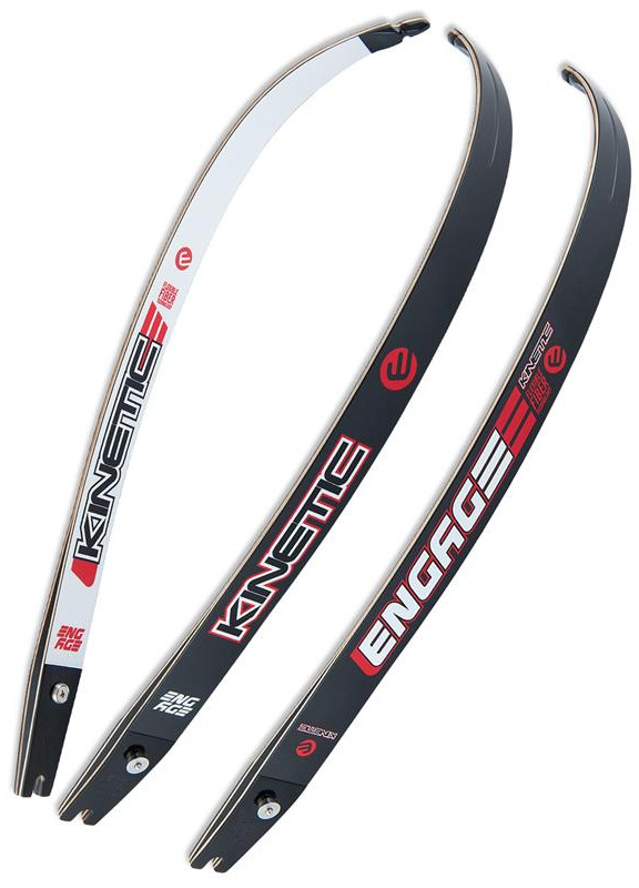 1731016_1_Kinetic_Engage_Fiber_Wood_Wurfarme