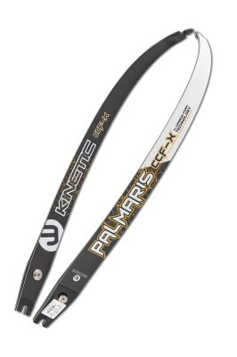 1731022_1_Kinetic_Palmaris_3K_High_Modulus_Carbon_Foam_Wurfarme