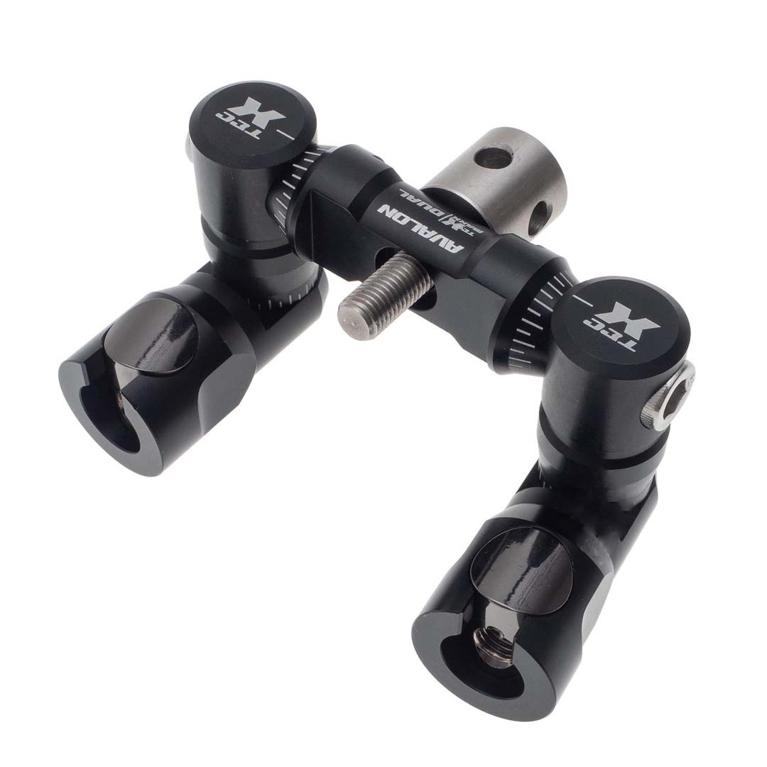 gWS1w0Yz65114d8ebe11f_1695632782