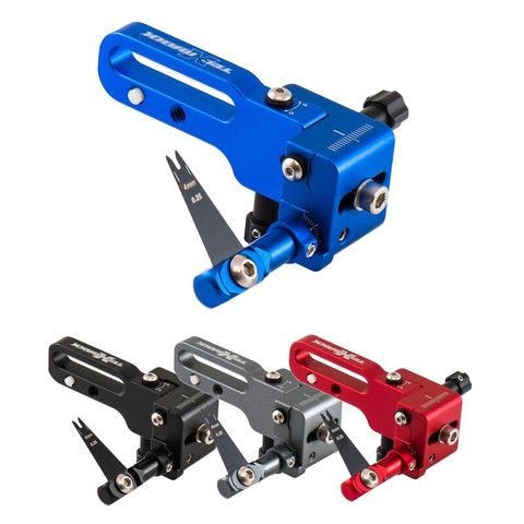 avalon-tec-x-maxx-pfeilauflage