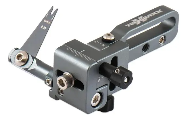 s305083158646622563_p2263_i5_w1023