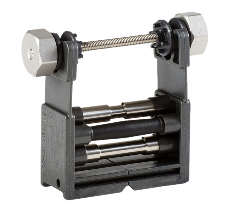 Fy6j8uUe67299150b6cf2_1730777424