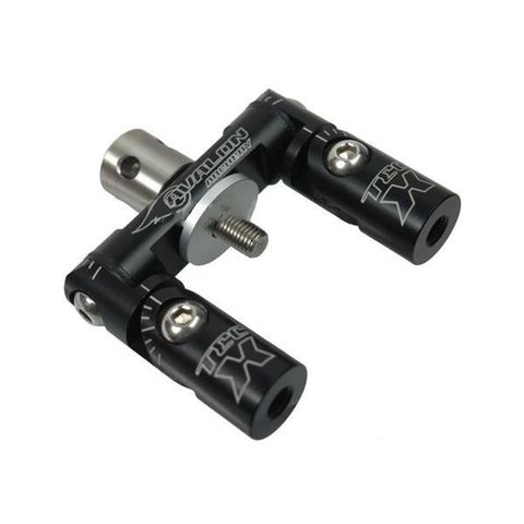 avalon-v-bar-duo-tec-x