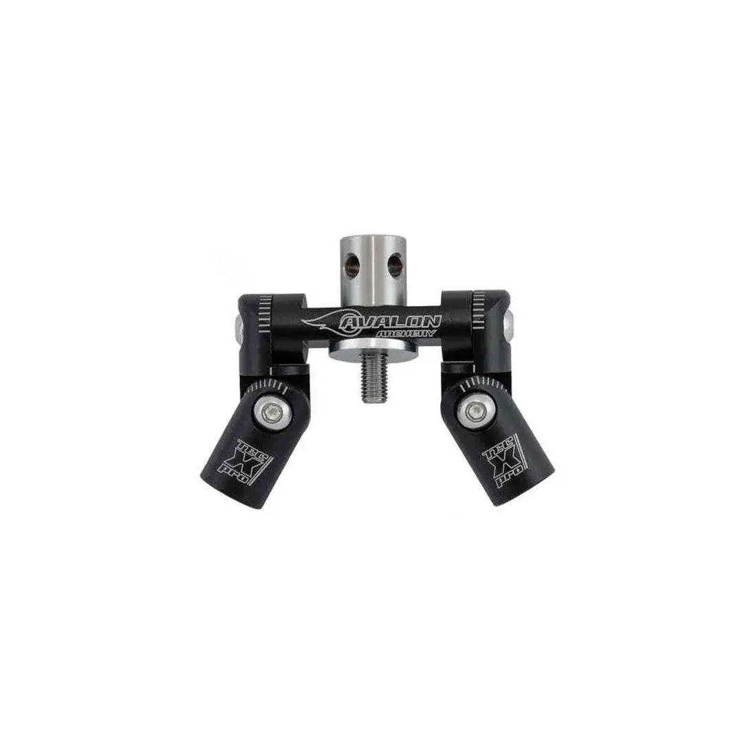 Avalon_TEC_X_DUO_Adjustable_V-Bar_530x@2x