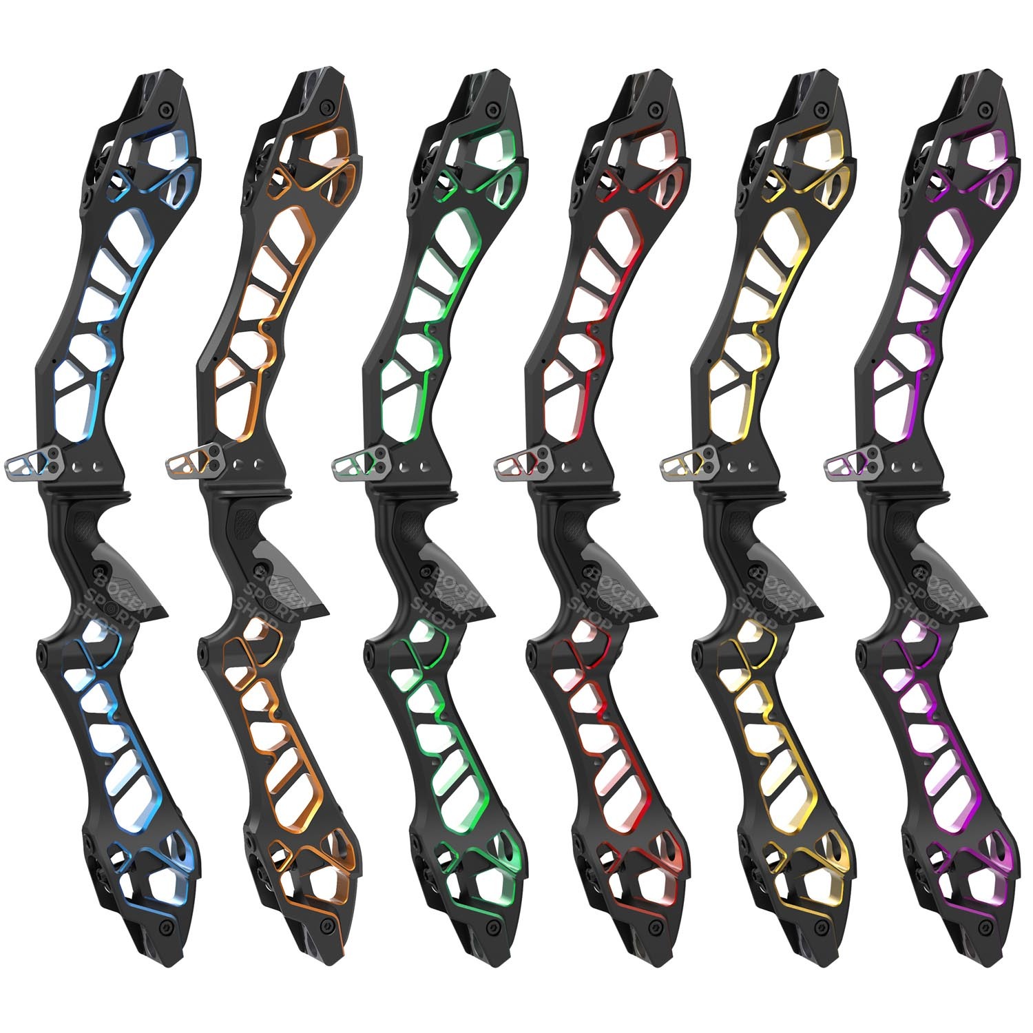 kinetic_riser_invinso_25inch_dual_color_2