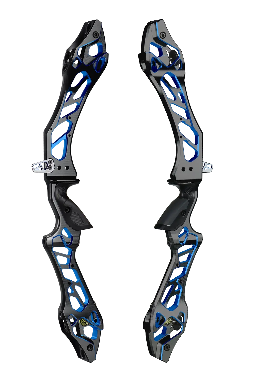 InvinsoV2_25_blueblack