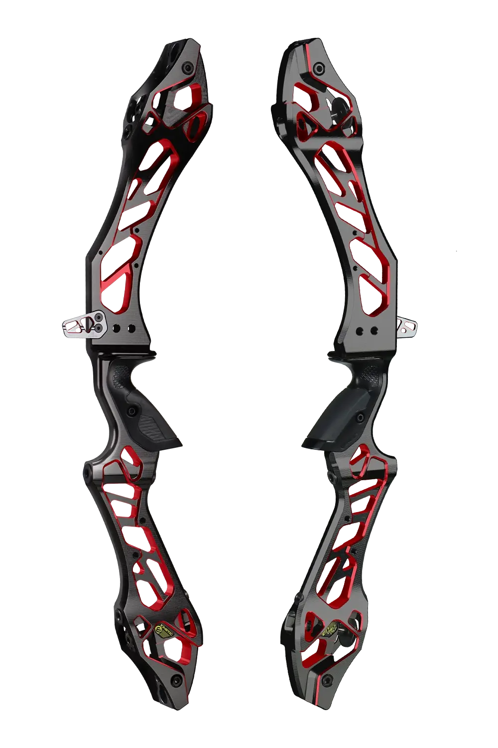 InvinsoV2_25_redblack