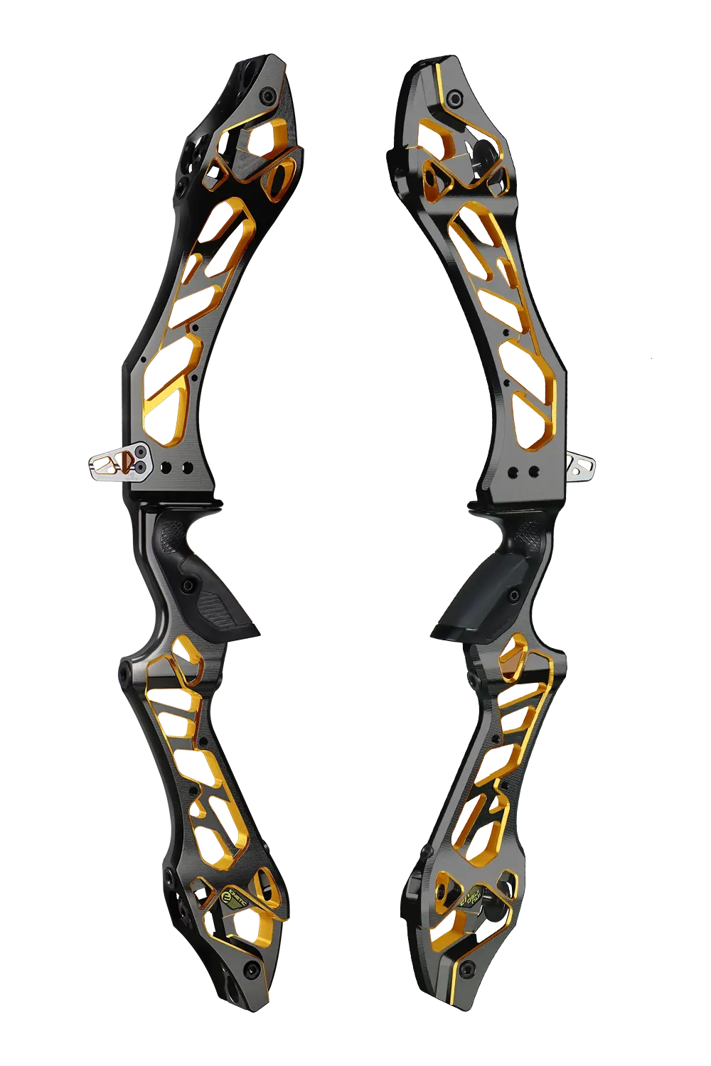 InvinsoV2_25_copperblack