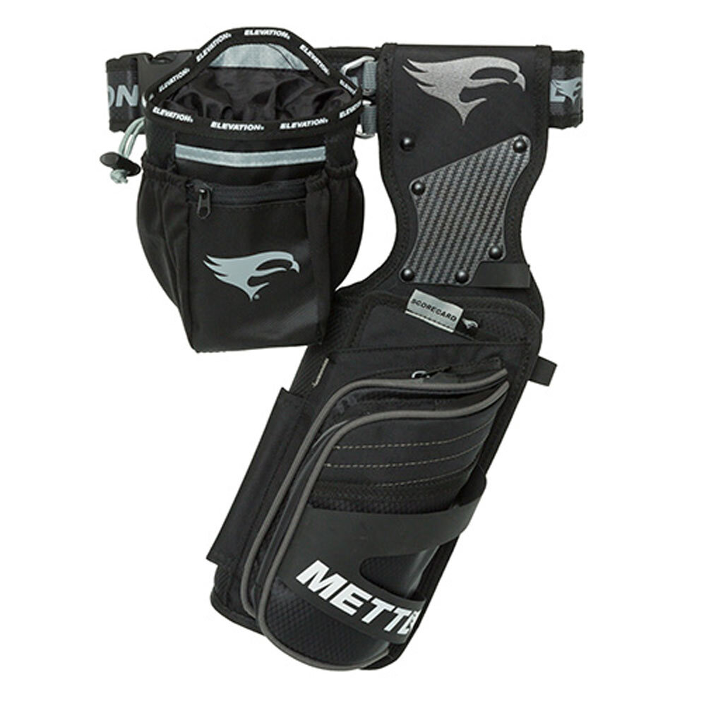 Field-Quiver---Elevation---Mettle-Package-L