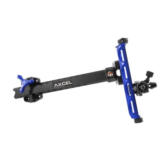 axcel achieve blue-550x550w