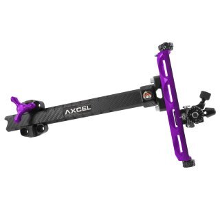 axcel-achieve-xp-uhm-carbon-bar-9-zoll-recurve~8